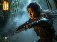 九陰手游師門挑戰(zhàn)，如何磨礪劍心，共鑄榮耀？
