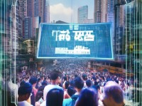 香港倫理在線觀看，網(wǎng)絡(luò)熱議與倫理思考