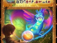 神武手游寵物成長(zhǎng)究竟有多重要？