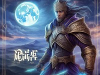 熱血江湖手游貴族特權(quán)，如何開啟榮耀之旅？