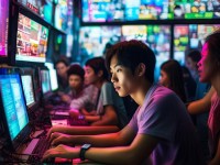 亞洲網(wǎng)成人，網(wǎng)絡(luò)討論中的文化與社會(huì)影響