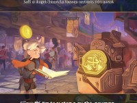 想在倩女手游里轉(zhuǎn)錢？這篇攻略教你安全又快捷的方法！