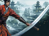 劍俠世界手游靠譜版真的能重現(xiàn)經(jīng)典IP的武俠魅力嗎？