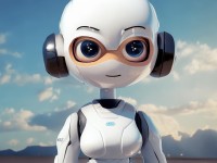 AI少女如何快速導(dǎo)入地圖？新手必看攻略與技巧揭秘