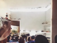 誅仙手游好寵物，如何打造你的專屬靈獸伙伴？