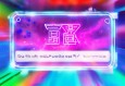 YY漫畫(huà)官方登錄入口免費(fèi)開(kāi)放，你準(zhǔn)備好暢游漫畫(huà)世界了嗎？