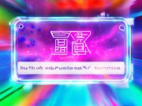 YY漫畫官方登錄入口免費(fèi)開放，你準(zhǔn)備好暢游漫畫世界了嗎？