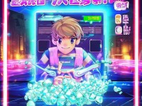 CF手游，如何輕松獲取海量鉆石？