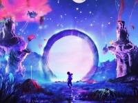夢幻手游網(wǎng)易雙平臺，如何跨越界限開啟夢幻之旅？