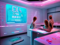 2024年三色電費(fèi)全免？你家省了多少？快來算算