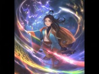 倩女幽魂手游封印突破有妙招？你的戰(zhàn)力浪費(fèi)在時(shí)間陷阱里了嗎？