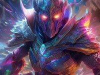如何打造大話手游中的不敗男人戰(zhàn)士？