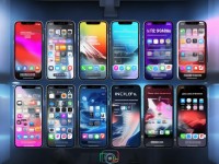 LINODE日本iPhone全解析：你真的了解所有型號嗎？如何選擇最適合你的？