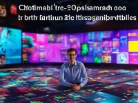 91直播視頻，全方位解析與體驗，你了解多少？