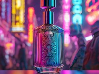 K8S經(jīng)典香調(diào)：你聞到的究竟是懷舊還是未來？