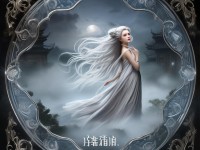 倩女幽魂手游廣告為何讓人欲罷不能？揭秘爆款營銷的底層邏輯！