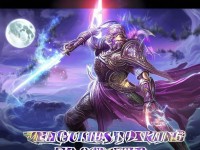 天宮新技能重塑神話，神武手游戰(zhàn)斗新紀(jì)元已開(kāi)啟？
