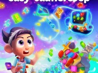 夢幻手游簡易出裝太難？這份快速入門指南讓你秒變高手！