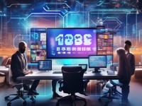 1688成品網(wǎng)站源碼：如何快速搭建？你的選擇對(duì)了嗎？