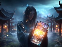 你真的了解俠客風云傳手游輔助器的利與弊嗎？