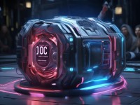 X7X7X7任意噪106：你真的了解它的秘密嗎？它如何改變你的生活？