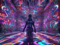 天天射夜夜操，你真的了解其中的多維世界嗎？