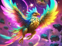傳奇手游鳳凰究竟在哪刷新？神獸坐標(biāo)大公開(kāi)！