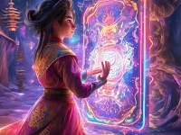 大王卡助力尋仙手游，如何開啟奇幻世界的極致探索之旅？