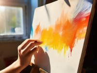 9淺一深：是初學(xué)者的必經(jīng)之路還是永恒的技巧？