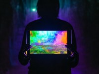 午夜免費福利片，究竟藏著怎樣的視覺與情感沖擊？