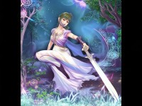倩女手游刀客修為如何快速提升？深度解析與提升策略來啦！