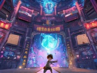 手游大唐榮耀官網(wǎng)，如何探索榮耀世界的奧秘？