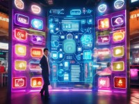 久熱免費真的能提供一站式免費資源嗎？全方位解析揭秘！