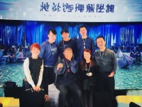 尋仙手游Cdk如何查詢？解鎖游戲福利的便捷途徑在哪里？