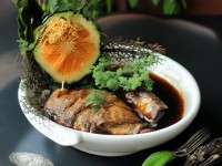 如何打造夢(mèng)幻誅仙手游最強(qiáng)幫派？這個(gè)核心秘訣90%玩家都忽略了！，解析，疑問句式直接引發(fā)好奇，數(shù)據(jù)化表達(dá)（90%）增強(qiáng)沖擊力，忽略一詞制造緊迫感，精準(zhǔn)針對(duì)目標(biāo)玩家需求（幫派建設(shè)與團(tuán)隊(duì)?wèi)?zhàn)力提升）。