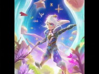 夢幻大話手游公益服，探索與奉獻，你準備好了嗎？