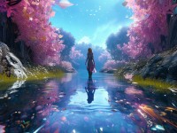 畫質(zhì)巔峰！iOS手游能否引領沉浸式體驗新篇章？