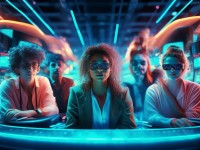 歐美在線A究竟有何魅力？全方位解析與深度體驗揭秘！