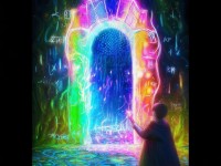 手游鎮(zhèn)魔曲論壇，魔幻世界的奧秘，你探索了多少？