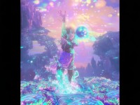 夢逍遙手游，探索虛擬世界，你能否逍遙其中？