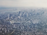 手游模擬器如何配置才能打造流暢游戲體驗(yàn)？