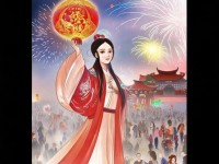 倩女幽魂手游國(guó)慶任務(wù)，傳承華夏文化，共度盛世佳節(jié)