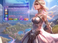 倩女手游單挑之王，如何選職業(yè)？策略分析揭曉！
