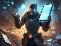 亂世王者手游安裝問(wèn)題頻發(fā)？這份全方位指南幫你一鍵搞定！