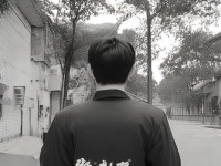 刀客盾牌如何成為倩女幽魂手游中的不敗神話？