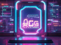 ACG本子最新地址揭秘：你還在為找不到資源發(fā)愁嗎？