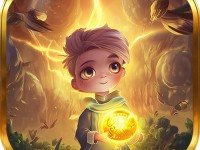 iOS尋仙手游禮包大放送，修仙之旅真的能更順暢嗎？