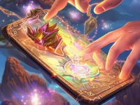 手游夢(mèng)幻西游寵物解綁如何操作？