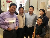 油膩工口手游，視覺(jué)刺激狂歡后，我們真的不會(huì)審美疲勞嗎？，以反問(wèn)引發(fā)思考，既點(diǎn)出爭(zhēng)議核心，又留有懸念吸引點(diǎn)擊）