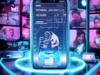 Linode日本iPhone奶：如何提升性能？用戶體驗有何不同？